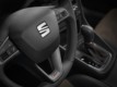 foto: SEATXPInterior3 [1600x1200].jpg